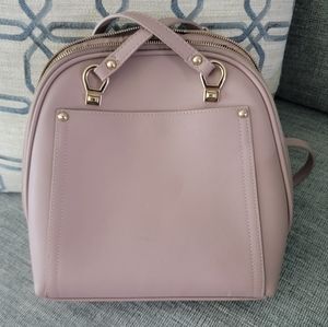 Mistique backpack handbag